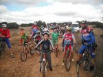 2013_1006marchainiciaci&#243;n0034.jpg