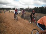 2013_1006marchainiciaci&#243;n0047.jpg