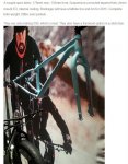 TREK Farley4.jpg