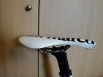 DSC00010.JPG