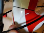 DSC00022.JPG