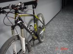 DSC03644.JPG