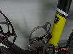 DSC03646.JPG