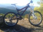 IMG-20131007-WA0004.jpg