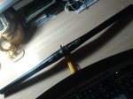 20131011_211257.jpg