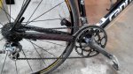 IMG_20131011_123807.jpg