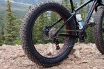 Fatboy15.jpg