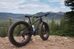 Fatboy20.jpg