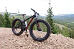 Fatboy21.jpg