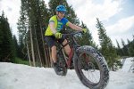 Fatboy24.jpg