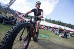 Fatboy26.jpg