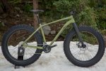 Fatboy59.jpg