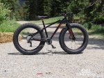 Fatboy65.jpg