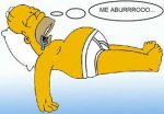 me-aburro_homer.jpg