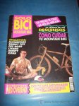 Solo bici-2-julio-1991.jpg