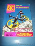 Solo bici-4-julio-1991.jpg