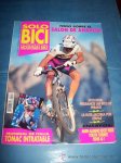 Solo bici-6-noviembre-1991.jpg