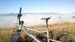 Devinci air foro 2.jpg