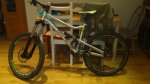 Devinci air foro 3.jpg