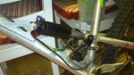 Devinci air foro 4.jpg