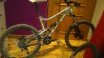 Devinci air foro.jpg