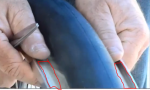 llanta tubeless.PNG