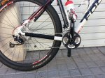 20130807_113524.jpg