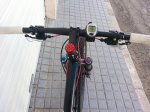 20130807_113537.jpg