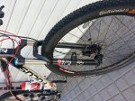 20130807_113546.jpg