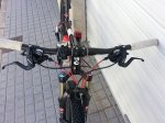 20130807_113823.jpg