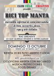 TOP MANTA.jpg