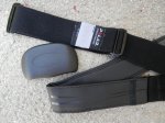 PA120451.JPG