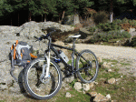 Pedriza (Zetas), 21-10-2010 (17).gif