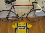 les_colnago.jpg