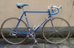 les_basso.jpg