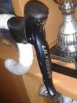 IMG-20131010-WA0001.jpg