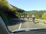 20131012_125156.jpg