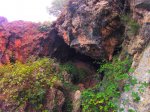 GOPR0008.jpg
