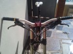 IMG-20131012-WA0000.jpg