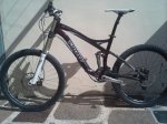 IMG-20131012-WA0003.jpg
