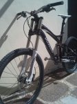 IMG-20131012-WA0004.jpg