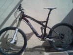 IMG-20131012-WA0006.jpg