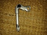 20131012_162455.jpg