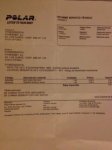 resized_IMG_9792.jpg