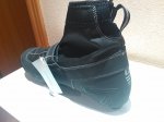 IMG_20131012_171527.jpg