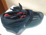 IMG_20131012_171603.jpg