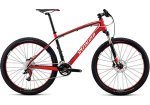 m_11_sp_stumpjumper_comp_carbon_carroj.jpg