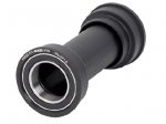 truvativ-press-fit-bbracket.jpg