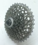 2013-10-12 14.06.15.jpg