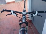 IMG-20131012-WA0014.jpg